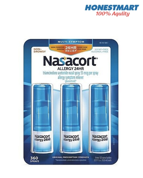 xit-viem-xoang-di-ung-nasacort-allergy-24hr-non-drip-nasal-spray-16-9ml-x3-chai