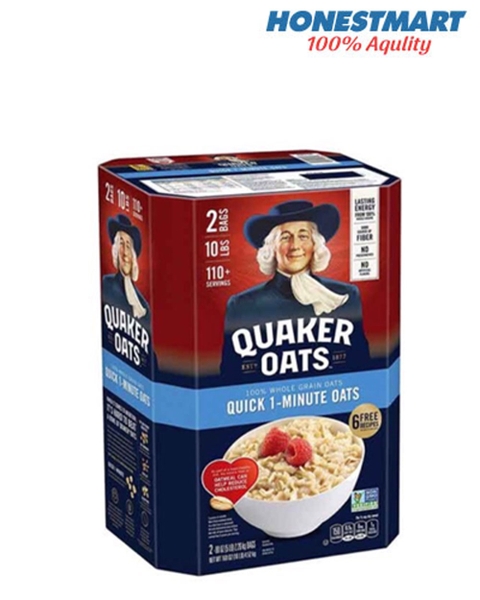 yen-mach-can-vo-quaker-oats-quick-1-minute-oats-4-52-kg