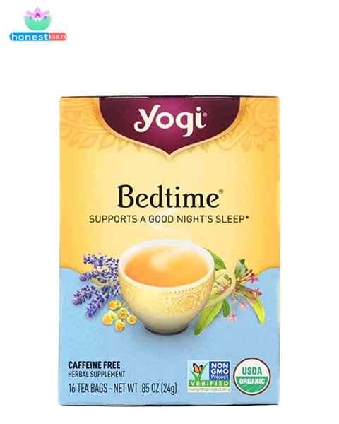 tra-huu-co-giup-ngu-ngon-yogi-bedtime-16goi-x24g