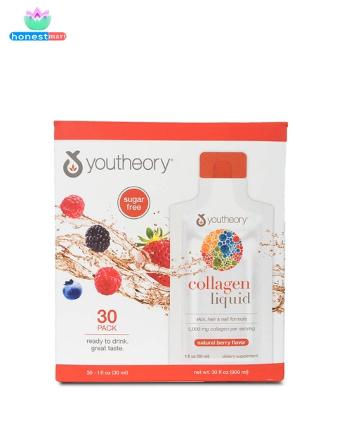 collagen-nuoc-youtheory-collagen-liquid-expands-beauty-on-the-go-30-goi