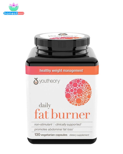 ho-tro-giam-can-youtheory-daily-fat-burner-130-vien