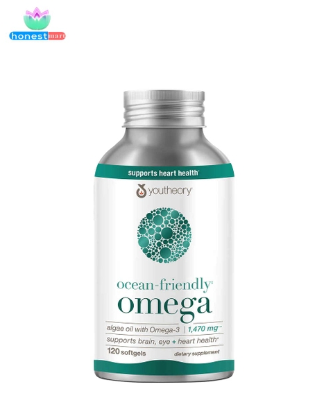 dau-ca-youtheory-ocean-friendly-omega-softgels-120-vien