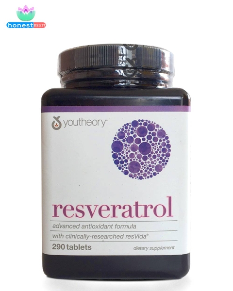 vien-uong-chong-lao-hoa-youtheory-resveratrol-advanced-formula-290-vien