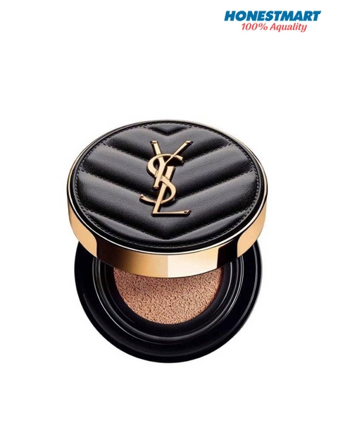 phan-nuoc-ysl-le-cushion-encre-de-peau-luminous-matte-cushion-foundation-tone-10