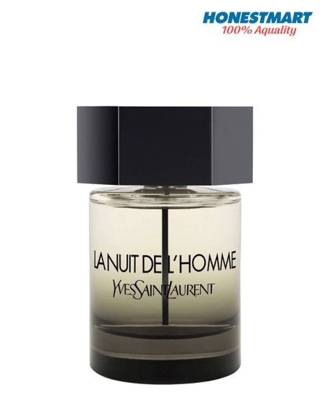 nuoc-hoa-nam-yves-saint-laurent-la-nuit-de-l-homme-edt-100ml