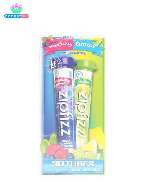 combo-bo-sung-nang-luong-zipfizz-healthy-energy-drink-blueberry-raspberry-limon-