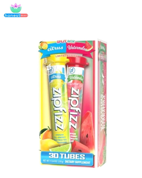 combo-bo-sung-nang-luong-zipfizz-healthy-energy-drink-mix-citrus-and-watermelon-