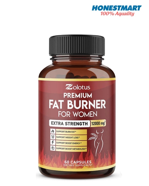 vien-uong-giam-mo-cho-nu-zototus-premium-fat-burners-for-women-60-vien