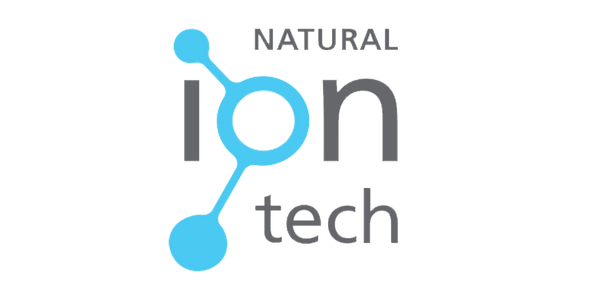 Tính năng Ion Natural Tech