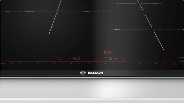 Bếp từ Bosch