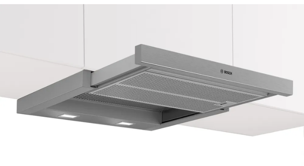 Máy hút mùi Bosch DFS067A51b