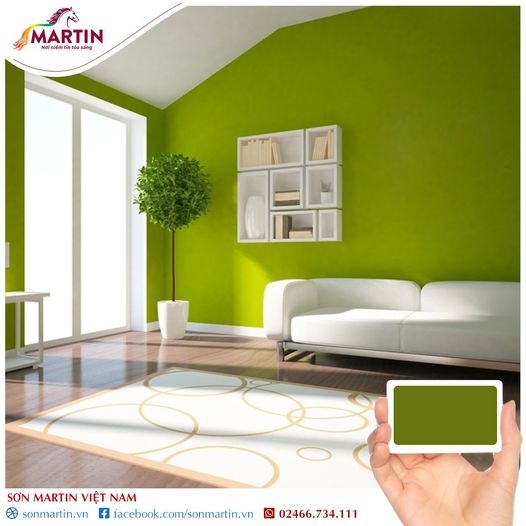ĐẦU THÁNG PHÁT TÀI - PHÁT LỘC