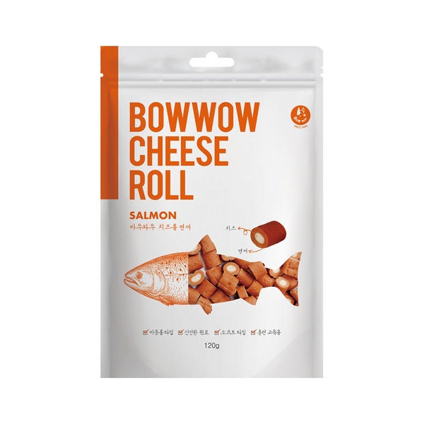 pho-mai-cuon-ca-hoi-120gr
