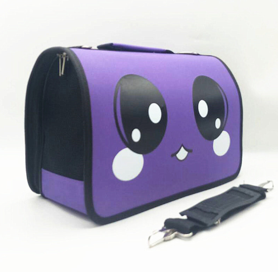 tui-van-chuyen-cho-meo-hinh-thu