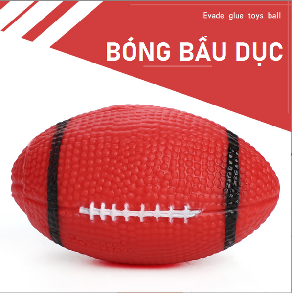 do-choi-nhua-bong-bau-duc