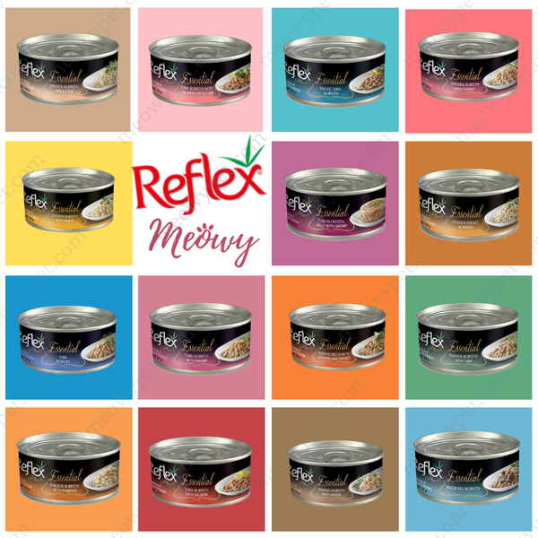 pate-reflex-plus-essential-70g