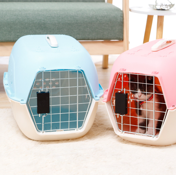 long-hang-khong-47-5x33x31cm