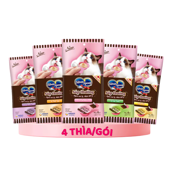 sup-thia-silver-spoon