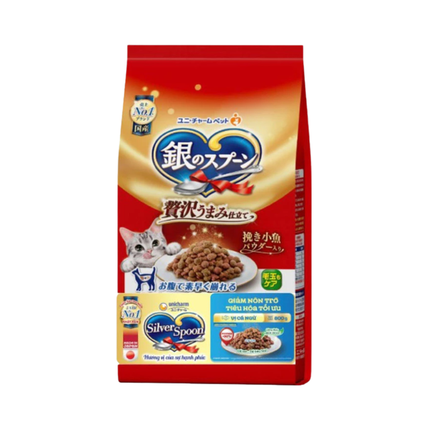 hat-silver-spoon-giam-non-tro