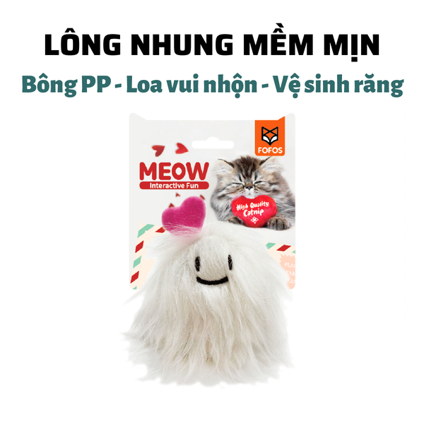 ma-tinh-yeu-fofos