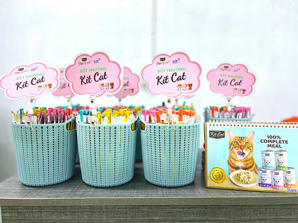 sup-thuong-kit-cat-purr-purree-15g