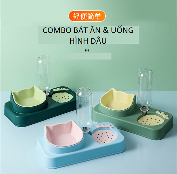 bat-an-binh-hinh-dau