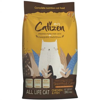 hat-catizen-cho-meo-moi-giai-doan-tuoi