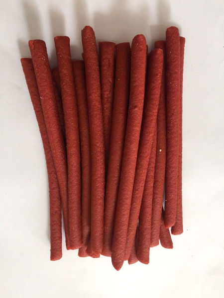 snack-que-deo-nhieu-vi-toby