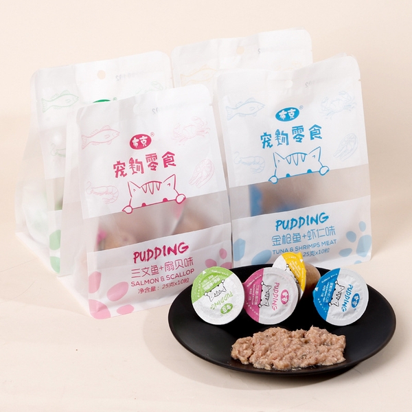 pudding-thit-25g
