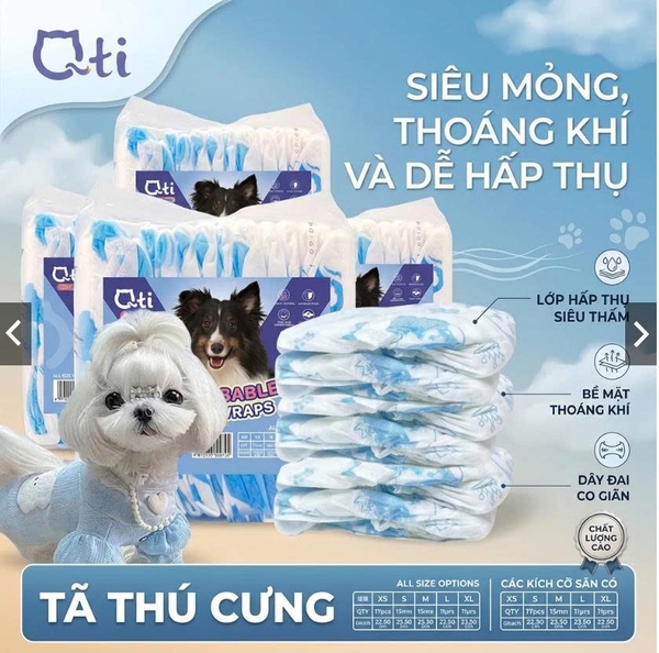 ta-cun-duc-qti
