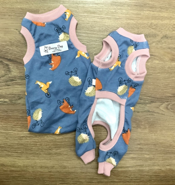 jumpsuit-3-lo-racing-animal