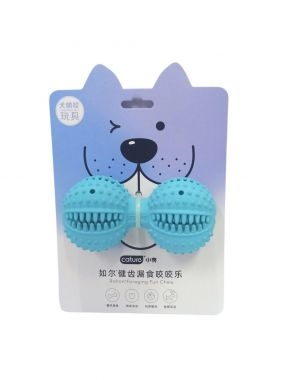 do-choi-nhai-gam-hinh-xuong-cature