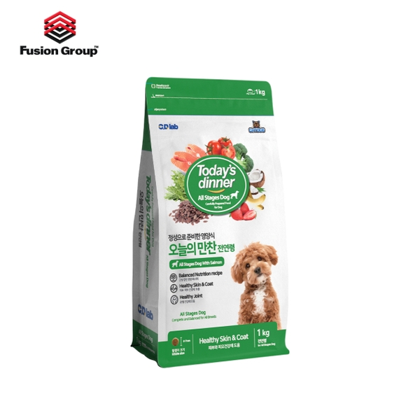 hat-today-s-dinner-cho-moi-lua-tuoi