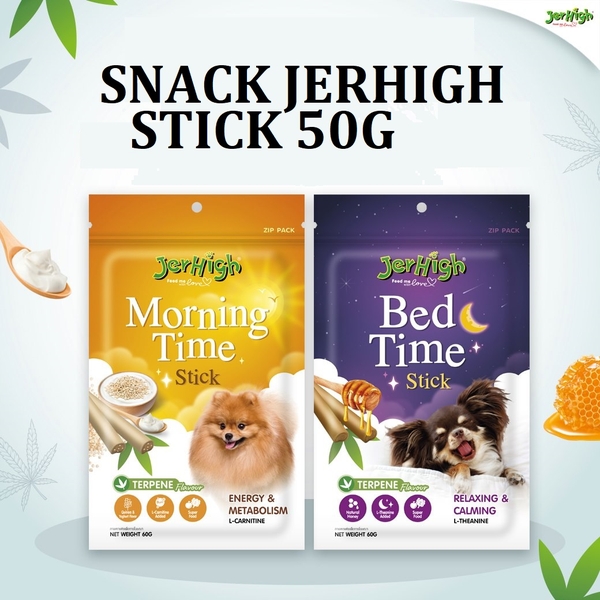 snack-jerhigh-stick-50g