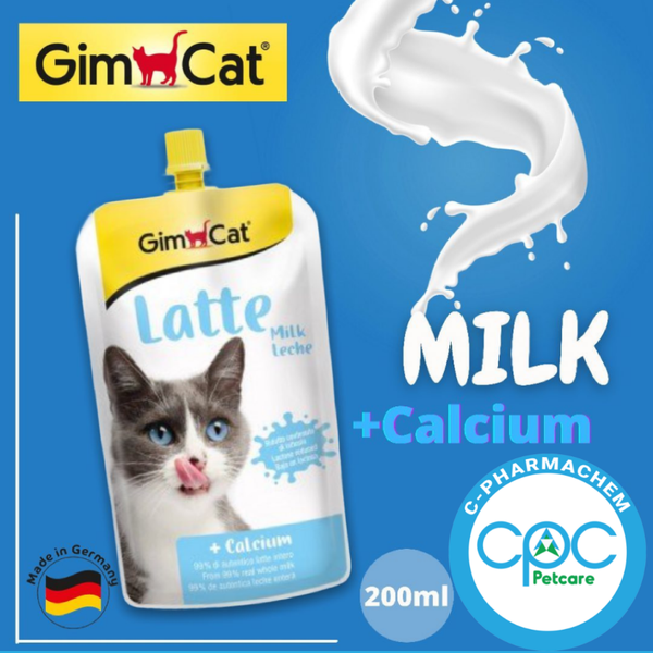 gimcat-cat-milk-latte-200ml