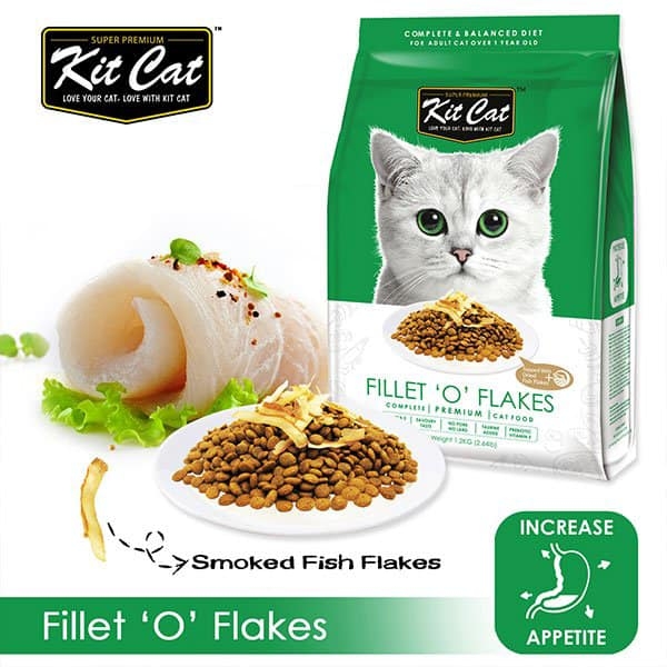hat-kit-cat-fillet-o-flakes