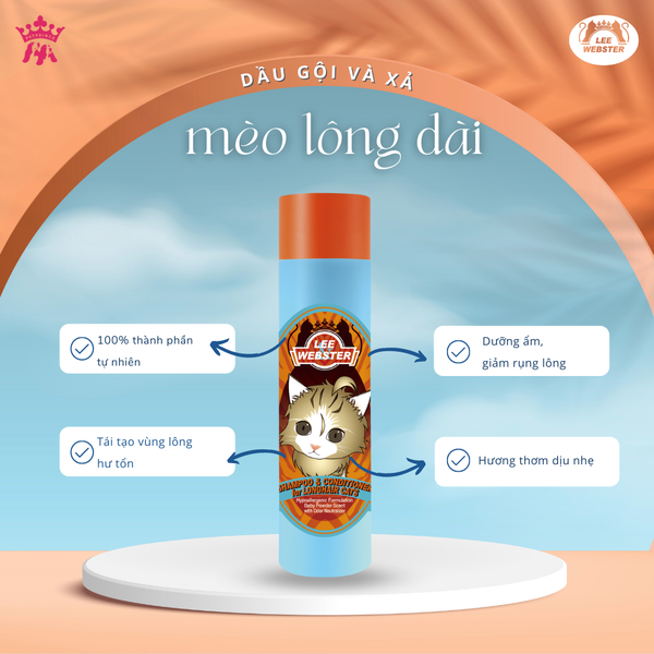 dau-goi-xa-cho-meo-long-dai-lee-webster-280g