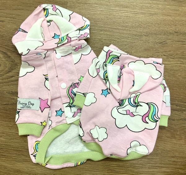 ao-hoodie-co-sung-unicorn