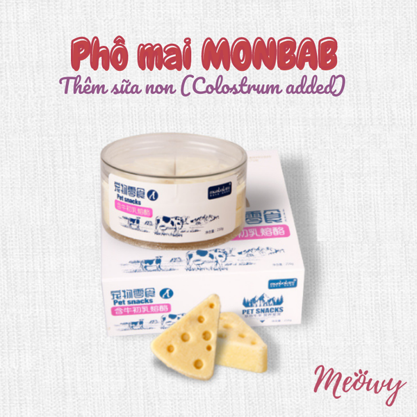 pho-mai-monbab-them-sua-non-hong