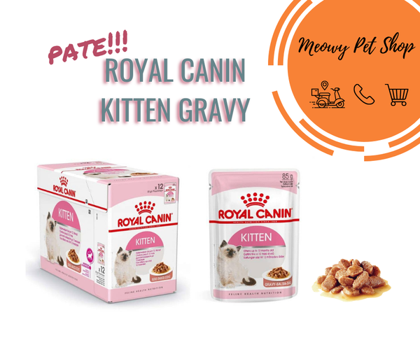 pate-royal-canin-kitten-instinctive-gravy