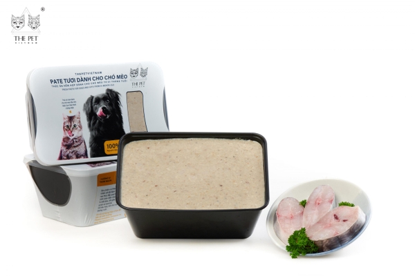 pate-tuoi-the-pet-0-5kg