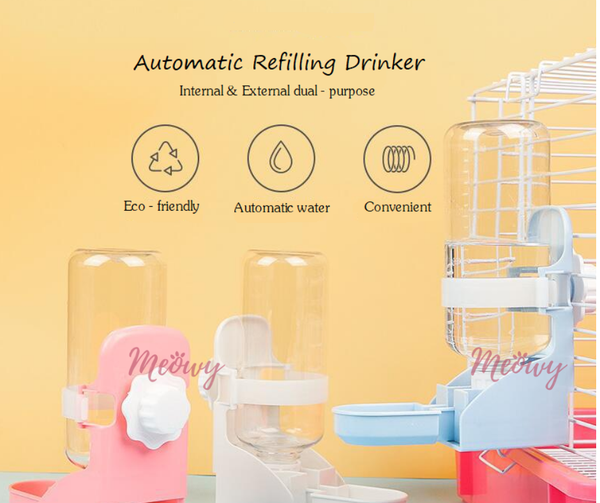 binh-nuoc-gan-chuong-tu-dong-suspended-water-dispenser