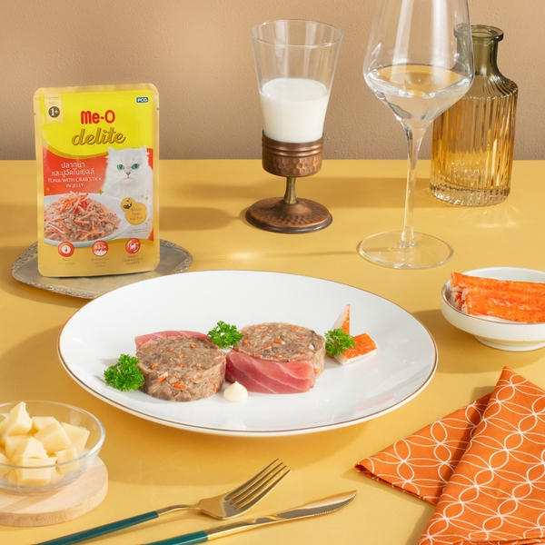 pate-me-o-delite-70gr