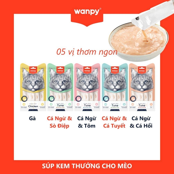 sup-wanpy-meo-70g