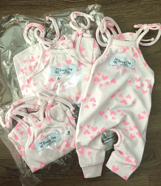 jumpsuit-2-day-hong-tim