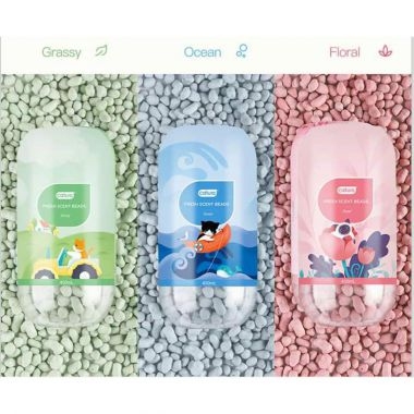 vien-khu-mui-ve-sinh-cature-450ml-fresh-scent-deodoriser