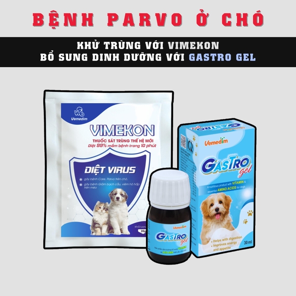 thuoc-sat-trung-vemedim-vimekon-pets-khu-trung-chuong-trai