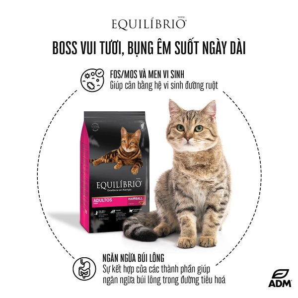 hat-equilibrio-adult-cat-hairball