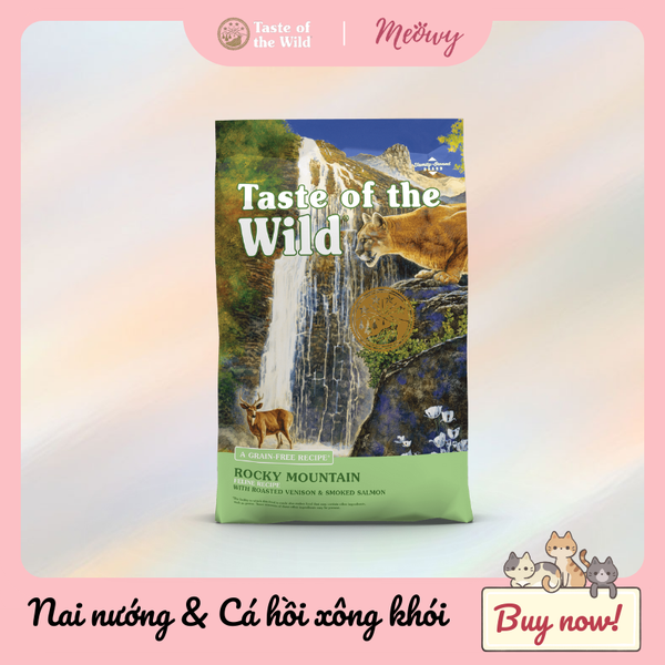 taste-of-the-wild-rocky-mountain