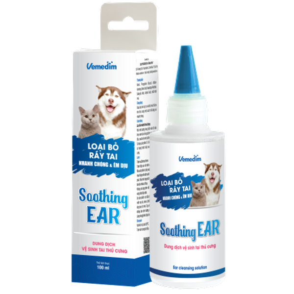 dung-dich-ve-sinh-tai-vemedim-soothing-ear-100ml